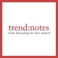 Trend Notes image 1